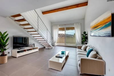 Appartement à vendre pharmacie