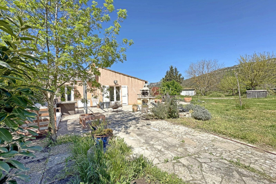 Maison &agrave; vendre apartment area 
