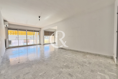 Appartement &agrave; vendre &agrave; HYÈRES  - 4 pi&egrave;ces - 91 m&sup2; 