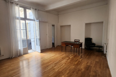 Commerce &agrave; louer &agrave; BÉZIERS   - 53 m&sup2; 