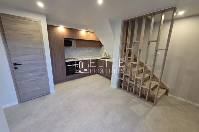 Appartement &agrave; vendre &agrave; PÉGOMAS  - 3 pi&egrave;ces - 56 m&sup2; 