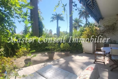 Appartement &agrave; vendre appartement avec piscine residence nord 