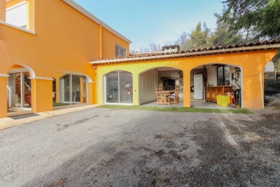 Maison &agrave; vendre le bon coin 