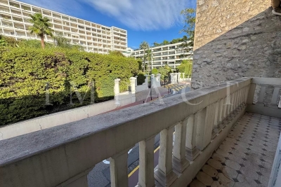 Appartement &agrave; vendre la croisette vu 