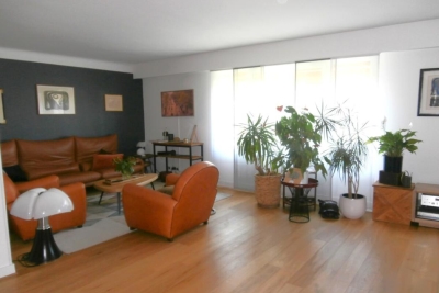 Appartement &agrave; vendre &agrave; BAYONNE  - 5 pi&egrave;ces - 135 m&sup2; 