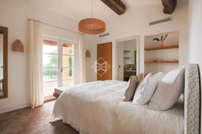 Villa in La Croix-Valmer for rental from 22 000 € / week, Photo 16