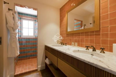 Villa in La Croix-Valmer for rental from 22 000 € / week, Photo 19