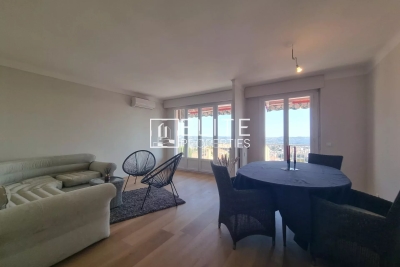 Appartement &agrave; vendre &agrave; GRASSE  - 3 pi&egrave;ces - 83 m&sup2; 