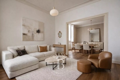 Maison &agrave; vendre &agrave; NANTES  - 5 pi&egrave;ces - 151 m&sup2; 