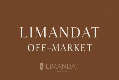 Maison &agrave; vendre &agrave; CANNES Tassigny - 5 pi&egrave;ces - 150 m&sup2; 