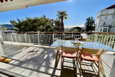 Appartement &agrave; vendre appartement avec piscine residence nord 