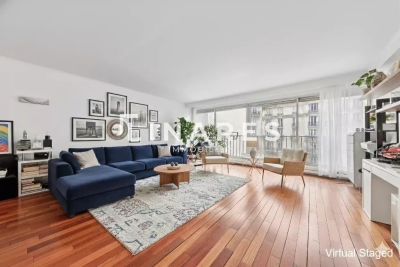 Appartement &agrave; vendre appartement avec piscine residence nord 