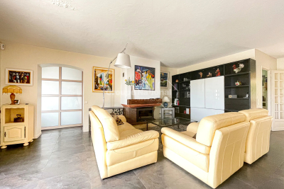 Maison &agrave; vendre &agrave; MANDELIEU-LA-NAPOULE Le Grand Duc-Minelle - 5 pi&egrave;ces - 133 m&sup2; 