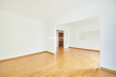 Appartement &agrave; vendre &agrave; NEUILLY SUR SEINE  - 3 pi&egrave;ces - 72 m&sup2; 