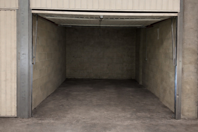 Parking/Garage &agrave; vendre &agrave; MARSEILLE 8EME   - 13 m&sup2; 