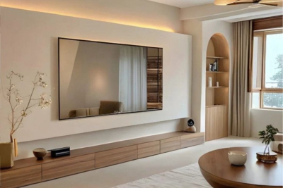 Appartement &agrave; vendre &agrave; LA SEYNE-SUR-MER  - 3 pi&egrave;ces - 63 m&sup2; 