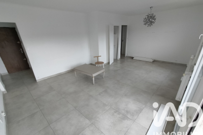 Appartement &agrave; vendre pharmacie 