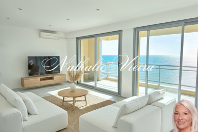 Appartement &agrave; vendre &agrave; PALAVAS-LES-FLOTS  - 3 pi&egrave;ces - 68 m&sup2; 