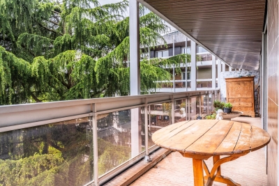 Appartement &agrave; vendre &agrave; PARIS 6EME  - 3 pi&egrave;ces - 87 m&sup2; 