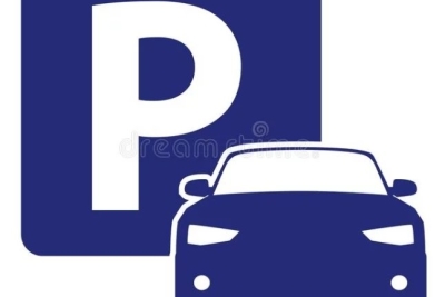 Parking/Garage &agrave; vendre &agrave; PARIS 3EME   - 10 m&sup2; 