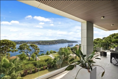 Maison &agrave; vendre &agrave; NICE  - 6 pi&egrave;ces - 300 m&sup2; 