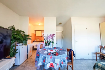 Appartement &agrave; vendre &agrave; VENCE  - 1 pi&egrave;ces - 26 m&sup2; 