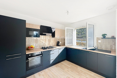 Maison &agrave; vendre le tignet alpes maritimes 