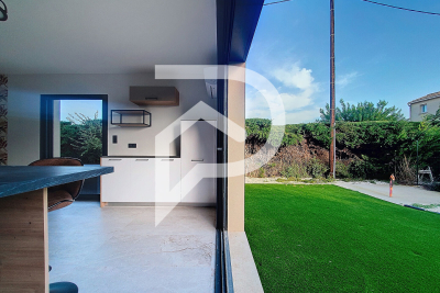 Maison &agrave; vendre 6 chambres pomerol 