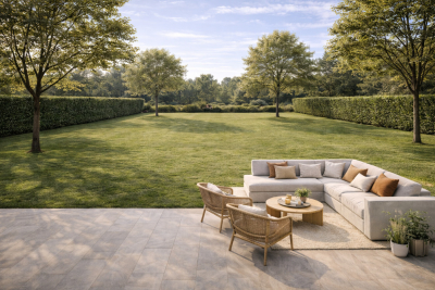 Appartement &agrave; vendre &agrave; ST-RAPHAËL Peyron-Saint Sebastien - 3 pi&egrave;ces - 75 m&sup2; 