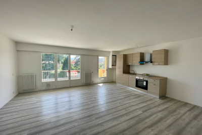 Appartement &agrave; vendre &agrave; MANDELIEU-LA-NAPOULE  - 3 pi&egrave;ces - 67 m&sup2; 