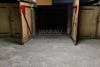 Parking/Garage &agrave; vendre &agrave; BOULOGNE BILLANCOURT   - 12 m&sup2; 