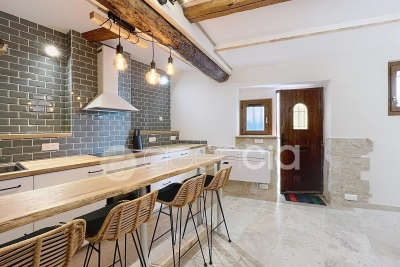 Appartement &agrave; vendre &agrave; CANNES  - 2 pi&egrave;ces - 31 m&sup2; 