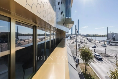 Bien &agrave; vendre secteur gironde 