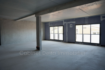 Commerce &agrave; vendre &agrave; SANARY-SUR-MER   - 89 m&sup2; 