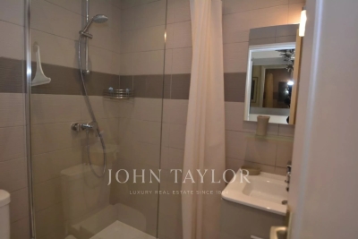 Appartement à Cannes &agrave; louer , Photo 11