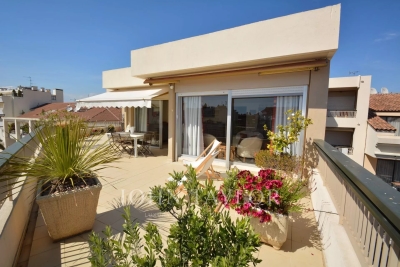 Appartement à Cannes &agrave; louer , Photo 12