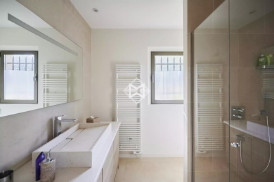Villa à Saint-Tropez &agrave; louer à partir de 40 000 € / semaine, Photo 12