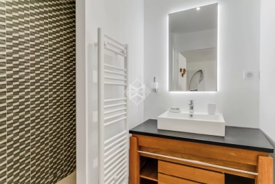 Villa à Ramatuelle &agrave; louer à partir de 27 000 € / semaine, Photo 4