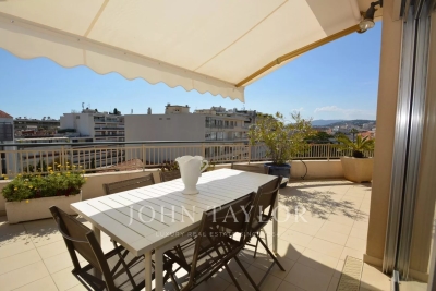 Appartement à Cannes &agrave; louer , Photo 3