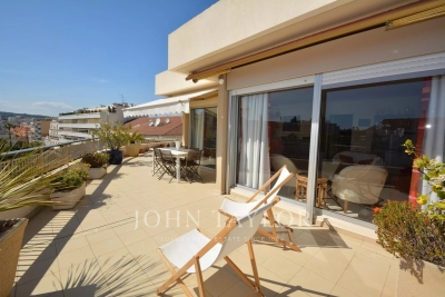 Appartement à Cannes &agrave; louer , Photo 4