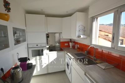 Appartement à Cannes &agrave; louer , Photo 7