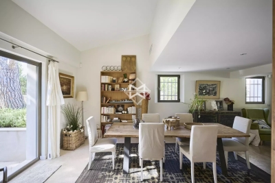 Villa à Saint-Tropez &agrave; louer à partir de 40 000 € / semaine, Photo 7
