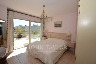 Appartement à Cannes &agrave; louer , Photo 8