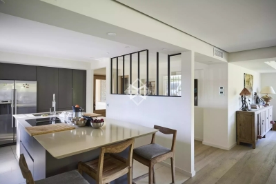 Villa à Saint-Tropez &agrave; louer à partir de 40 000 € / semaine, Photo 8