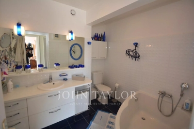 Appartement à Cannes &agrave; louer , Photo 9