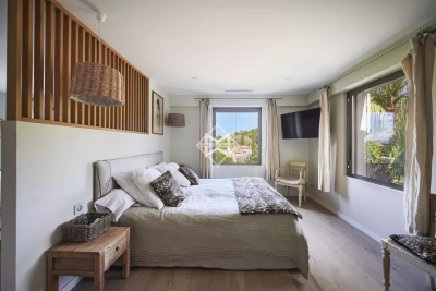 Villa à Saint-Tropez &agrave; louer à partir de 40 000 € / semaine, Photo 9