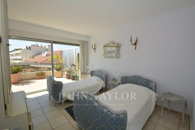 Appartement à Cannes &agrave; louer , Photo 10