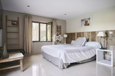 Villa à Saint-Tropez &agrave; louer à partir de 40 000 € / semaine, Photo 10