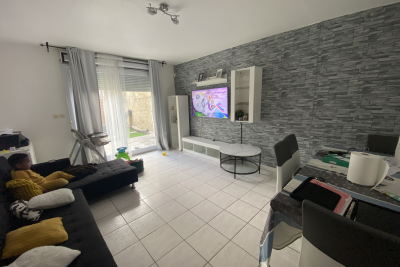 Maison &agrave; vendre &agrave; AVIGNON  - 4 pi&egrave;ces - 77 m&sup2; 