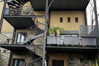 Bien &agrave; vendre &agrave; TAIN L'HERMITAGE   - 215 m&sup2; 